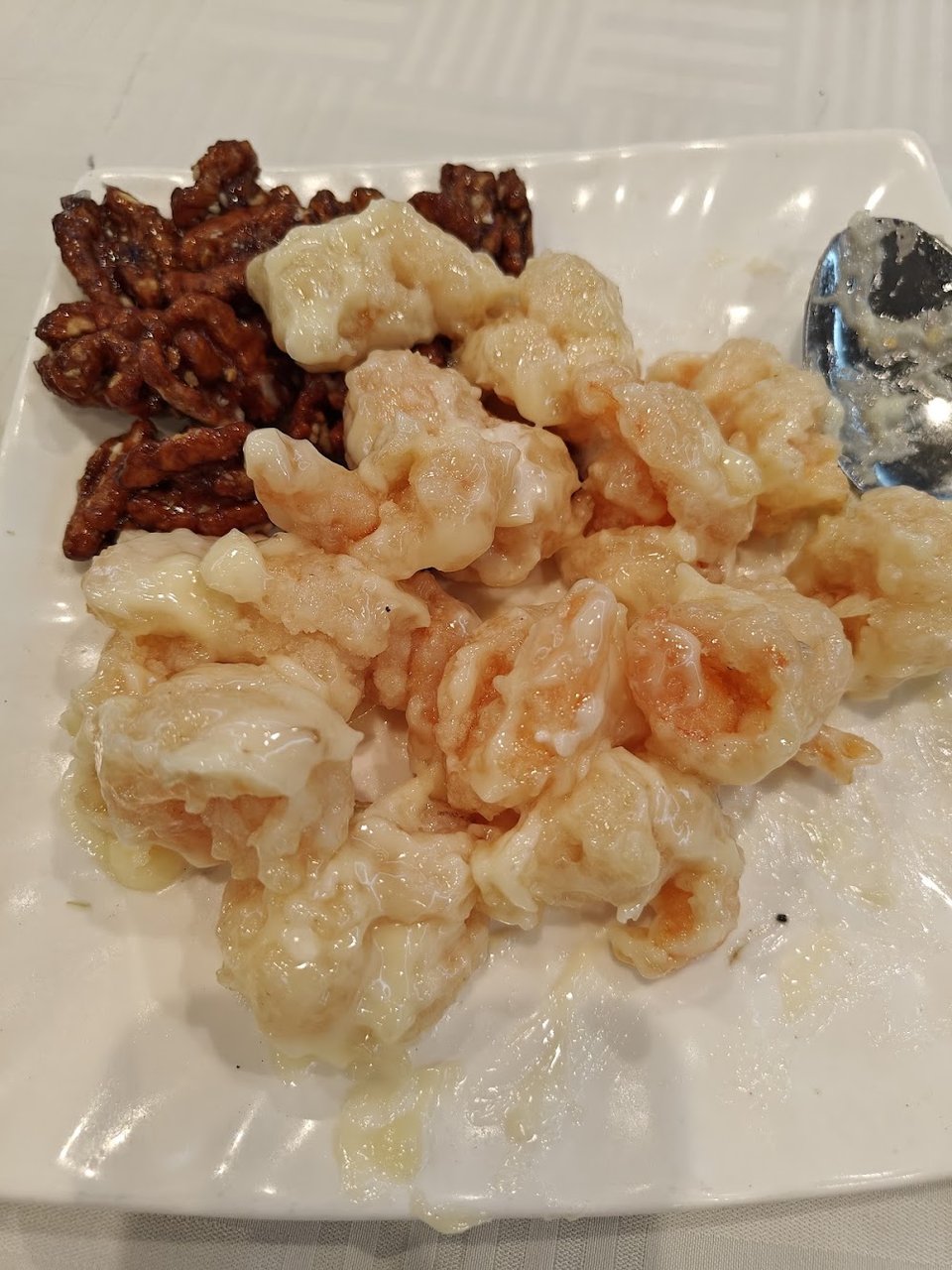 Chao Zhou Fun Quow
